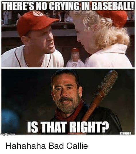 Best Baseball Memes - Funny Baseball Pictures