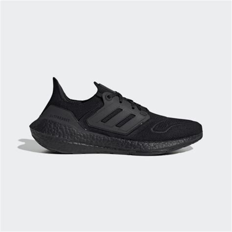 adidas Tenis Ultraboost 22 - Negro | adidas Colombia