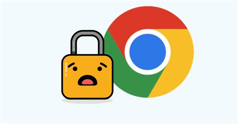 Chrome HTTPS Lock Icon Is Going Away