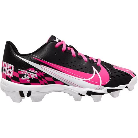 Nike KEYSTONE DIAMOND Softball Cleats - munimoro.gob.pe