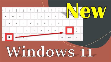 Windows 11 virtual desktop shortcuts - cosmeticsfiko