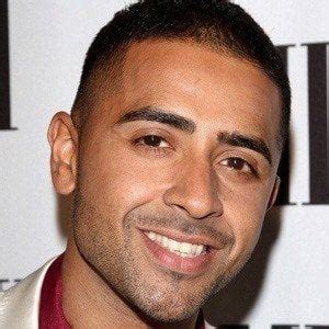 Jay Sean - Biography, Family Life and Everything About | Wiki Celebrities