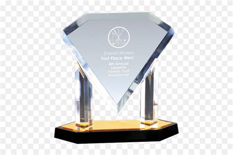 Bni Award, HD Png Download - 980x800 (#4031450) - PinPng