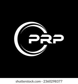 Prp Sports: Over 9 Royalty-Free Licensable Stock Vectors & Vector Art ...