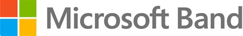 Microsoft Logo Transparent PNG PNG, SVG Clip art for Web - Download ...