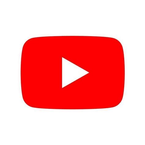 YouTube Brasil - YouTube