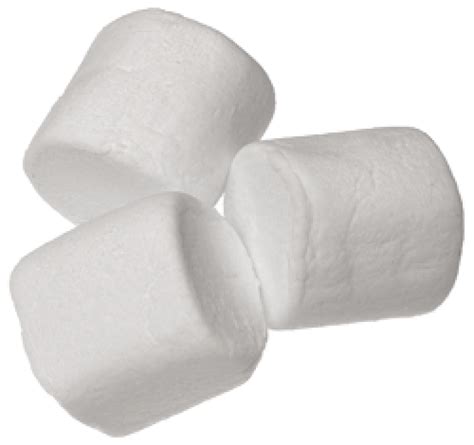 Marshmallow Download PNG Image | PNG Mart