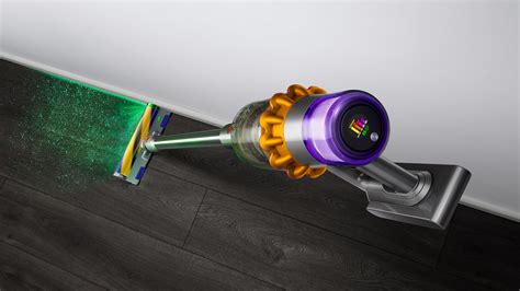 Dyson V15 Detect price, release date, and everything you should know ...