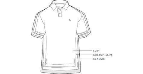 Ralph Lauren's Guide to the Polo Shirt - Coggles