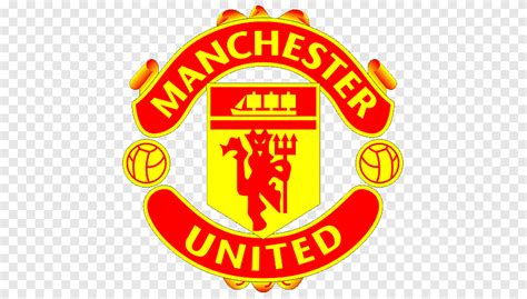 Manchester United F.C. Premier League Logo Football, premier league ...