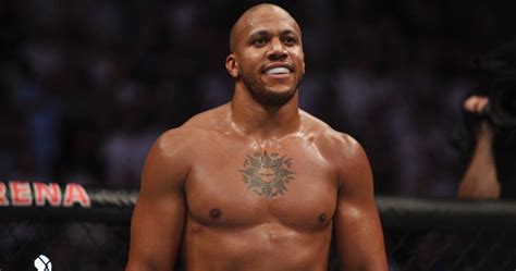 Ciryl Gane on Fight vs. 'The GOAT' Jon Jones at UFC 285: 'This Is a ...