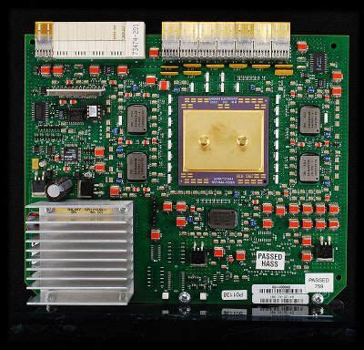 www.cpu-galaxy.at Boards Section - DEC & Alpha | Computer history, Old ...