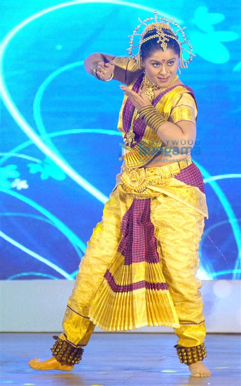 Sudha Chandran Movies, News, Songs & Images - Bollywood Hungama