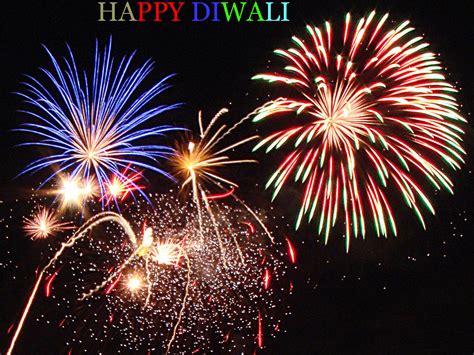 {2023}* Happy {Deepavali}* Diwali Fire Crackers Images, Pictures ...