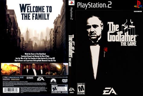 the godfather - The Godfather Trilogy Photo (4638206) - Fanpop