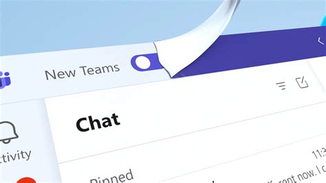 Resources to support the new Microsoft Teams (Preview) – Microsoft Adoption