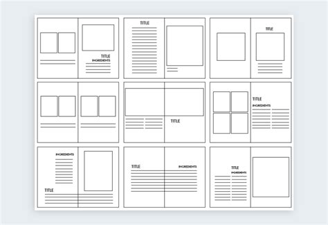 Template:9x9 type square - JapaneseClass.jp