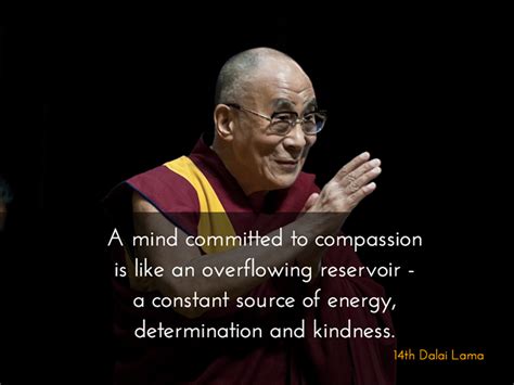 justdharmaquotes | Dalai lama, 14th dalai lama, Compassion quotes