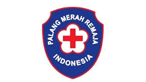 Ekstrakurikuler - PALANG MERAH REMAJA | SMP NEGERI 1 MANONJAYA