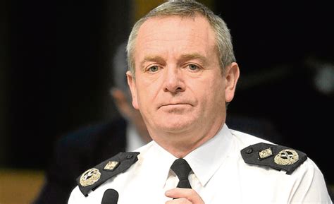 Watchdogs set to investigate Police Scotland chief constable-in-waiting ...