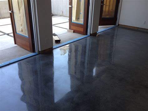 Carbolink India’s Polished Concrete | Blog | Carbolink India