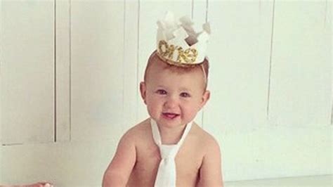 Kim Zolciak's Twins Celebrate 1st Birthday -- See the Cute Pics