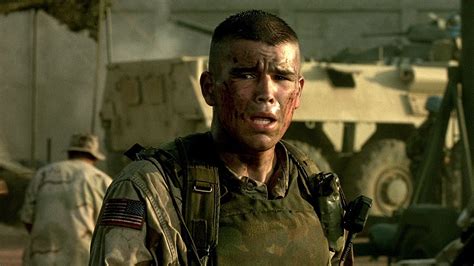 10 Great Modern Military Movies - IGN - Page 2