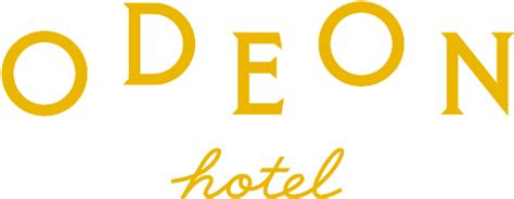 Odeon Hotel Paris *** | OFFICIAL SITE | 3 Star Hotel Paris 6th ...