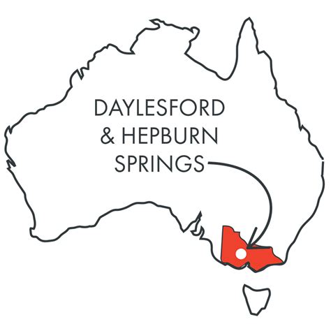 OUR STORY – Daylesford & Hepburn Mineral Springs Co.