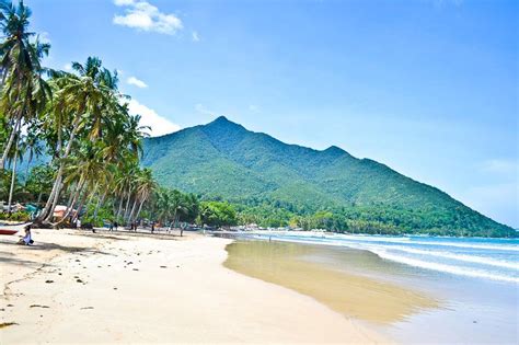 Sabang Beach. Puerto Princesa, Palawan Philippines Oh The Places Youll ...