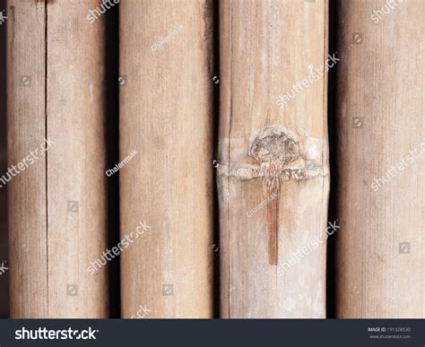 Bamboo Stick Texture Stock Photo 191328530 | Shutterstock