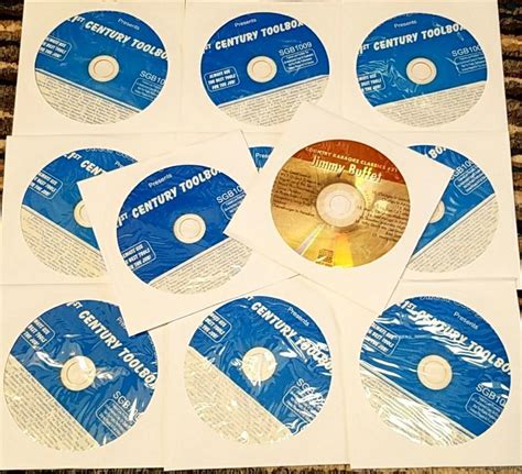 11 CDG KARAOKE DISCS WINTER 2023 SPECIAL CKC/LEGENDS MUSIC SONGS SET ...