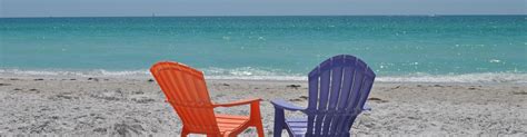 Anna Maria Island Beachfront Rentals | BeachRentals.Mobi