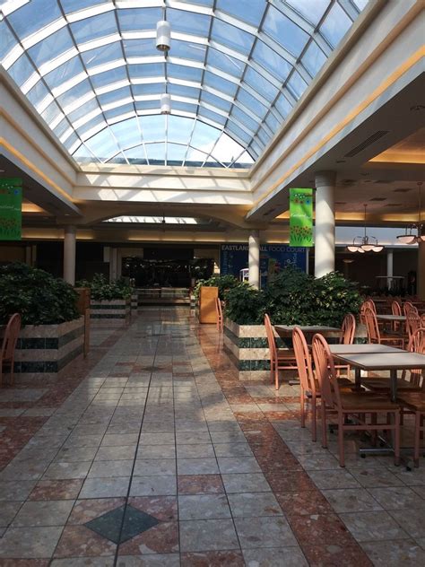 EASTLAND MALL - CLOSED - 36 Photos & 25 Reviews - 2740 B Eastland Mall ...