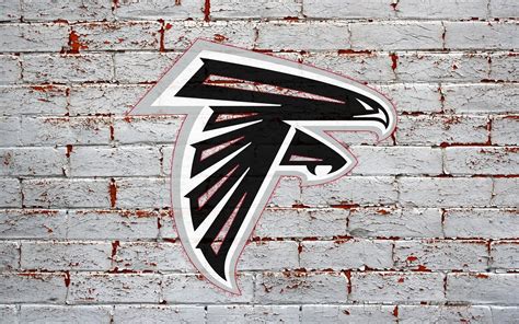 Atlanta Falcons Wallpaper (67+ images)