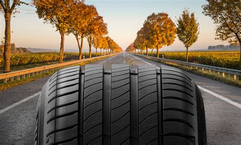 Our best tyres ranking : summer, winter, all season | MICHELIN