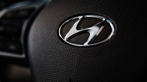 5 Reasons to Use a Hyundai Service Center | Pinehurst Hyundai