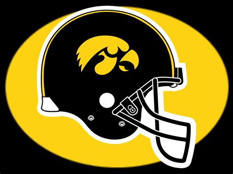 Iowa Hawkeye Screensavers and Wallpaper - WallpaperSafari