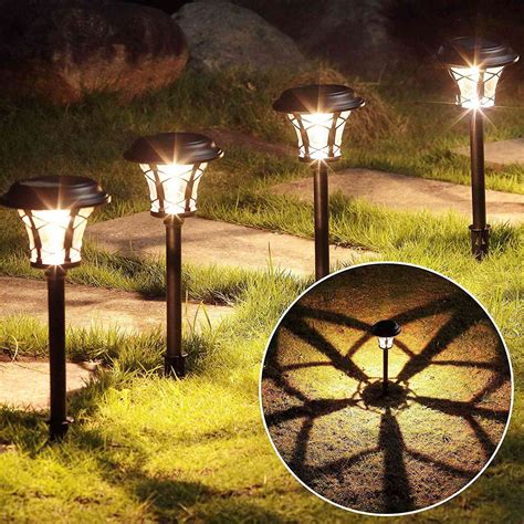 The 10 Best Outdoor Solar Lights of 2022