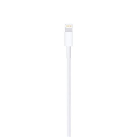 Apple Lightning to USB Cable (2M) – Gophermods