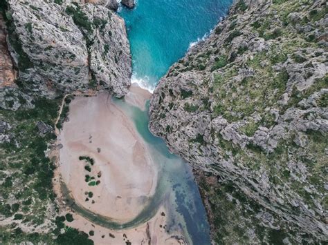 9 Best Hikes in Mallorca: The Ultimate Hiking Guide | Beach vacation ...