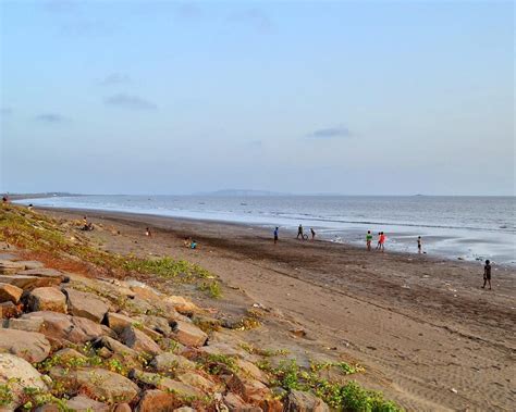 THE 10 BEST Palghar District Beaches (with Photos) - Tripadvisor