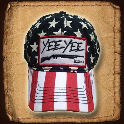 America Yee Yee hat | Hats | Pinterest | Country girls, Cap and Girls