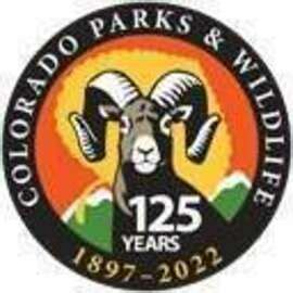 Colorado Parks And Wildlife (Organization) | hobbyDB