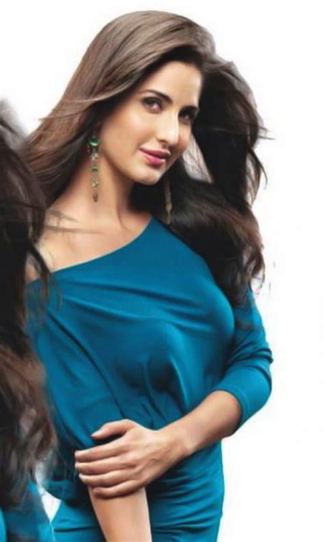 photoshoot - Katrina Kaif Photo (34665944) - Fanpop