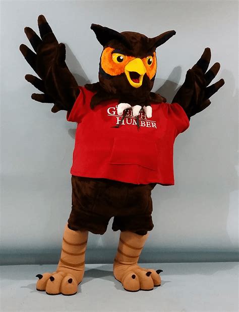 U of U Swoop Logo