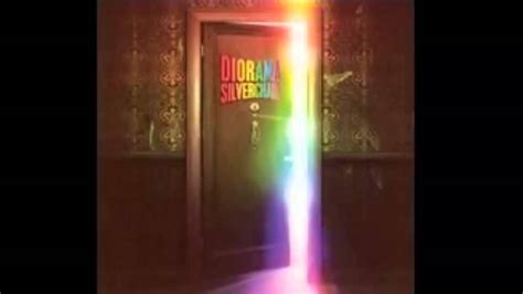 Silverchair -- Diorama (2002) Full album - YouTube