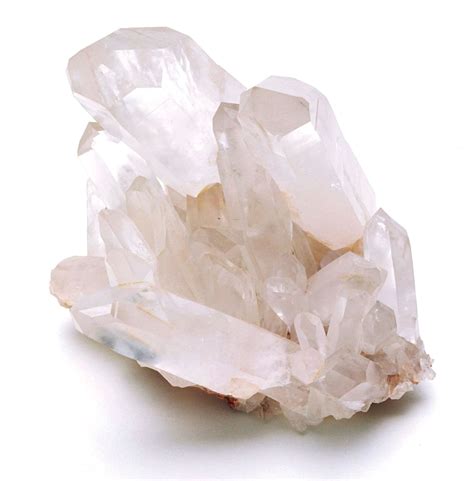 Quartz | Definition, Types, Uses, & Facts | Britannica