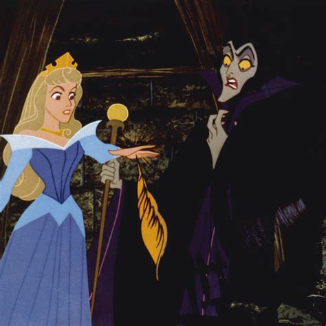 25 Best Disney Villains We All Love to Hate [2024]