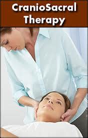 Craniosacral Therapy Victoria BC | Physiotherapy Victoria BC